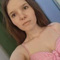 WhitneyHarwell Profilový obrázek