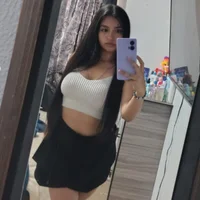 Natasha_Cute01 Profilový obrázek