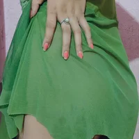 صورة أفات ار suneeta77