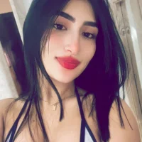 HannaLis – Avatar fotka