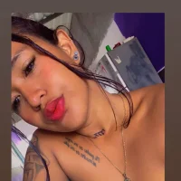 Immagine del profilo di Demonia_en2cocks