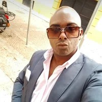 ComplicatedFashion32 Profilový obrázek