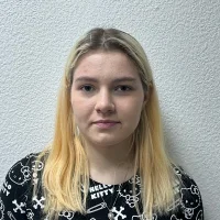 TeonaHeinz's Profile Pic