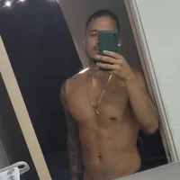 david_ox's Avatar Photo