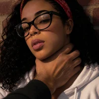 MADETOSUBMIT's Profile Pic