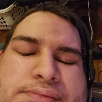 manglecutey243 Profilový obrázek