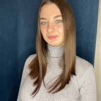 HannahOsborne's Profile Pic