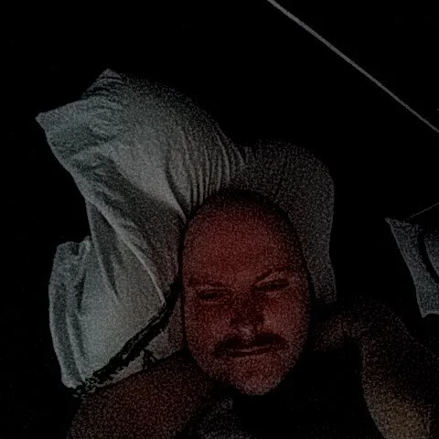 DerPornoPete profile photo