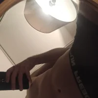 Thefrenchd's Avatar Pic