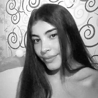 DUOPERFECT02's Profile Pic