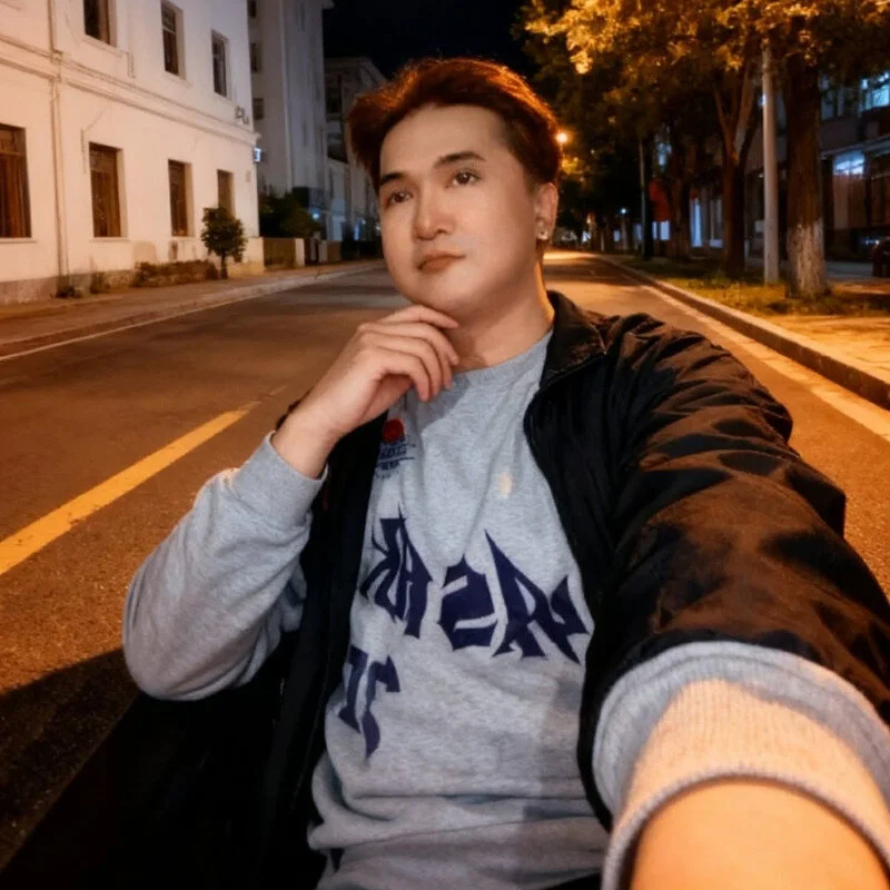 WOW_MrBIGCOCK profile photo