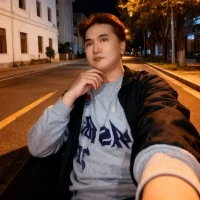 WOW_MrBIGCOCK