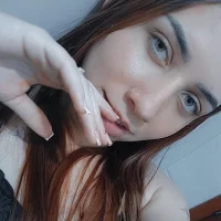 Aurea19's Profile Pic