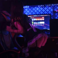 Sandra_your_dream Profilový obrázek