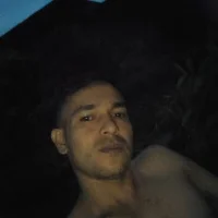 elpro_de Stripchat
