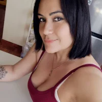 jane8805: изображение аватарки