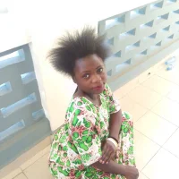 lusty-shots's Profile Pic