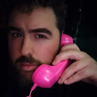 tristus80 Poză avatar