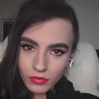 ShayChloe 頭像圖片