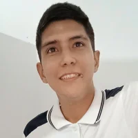dylan_80's Profile Pic