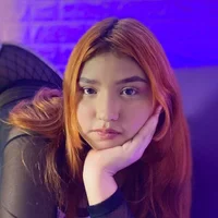 michell1718's Profile Pic