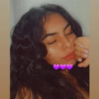 SHARON_PURPLE's Offline Chat Room