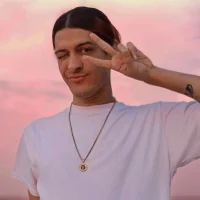 cJude Immagine Avatar