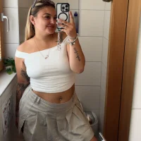 velvetmuse02s profilbillede