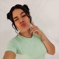 Gambar Avatar Emmy_Tthompson