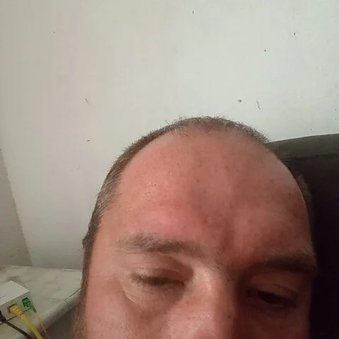 ever11q profile photo