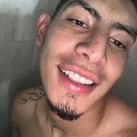 Atreven-777 Stripchat