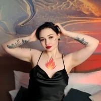 StephanieHensleen Profiilikuva