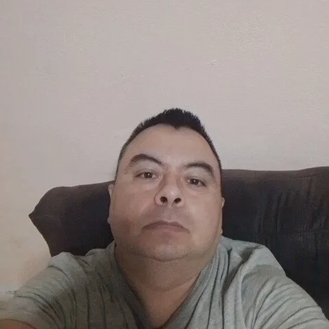 terryweb83 profile photo