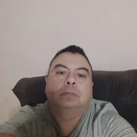 terryweb83 avatar - live cam performer on MySuperHot