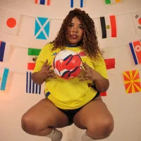 Your_big_ebony_goddness' Avatar Pic