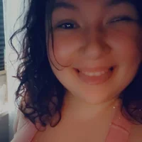 AgnesAmore's Profile Pic