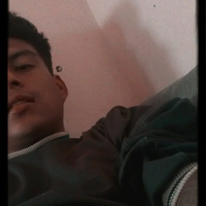rleon998 Stripchat profile image