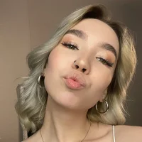 michelsilvers's Profile Pic