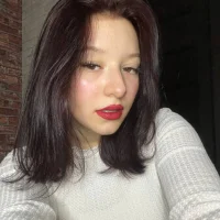 skottlyfar's Profile Pic