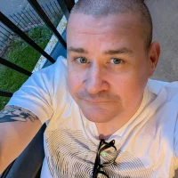 MyCockWantsYourWetVagina