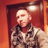 Sines21's Avatar Photo