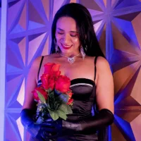 yury_m2_ অবতার ছবি