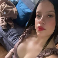 Alice_BMS - Profil Fotoğrafı