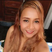 AsamiYan's Profile Pic