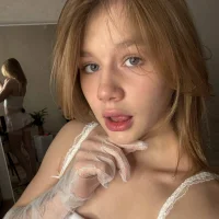 NothingFreya Poză de profil