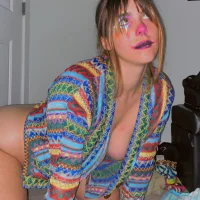 AutumnDivine's Profile Pic