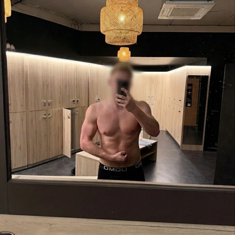 Luke_11 profile photo
