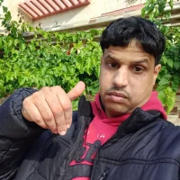 SumoTube2's Profile Pic