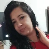 Chiquilove27