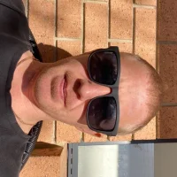 energiser100's Profile Pic